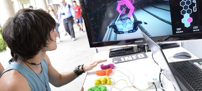 Games_Princess's tweet photo. Il 2 luglio a Milano vi attende la nuova edizione di #NewGameDesigner! Non potete mancare. http://t.co/n59ORAFAtT http://t.co/4y03oH25fT