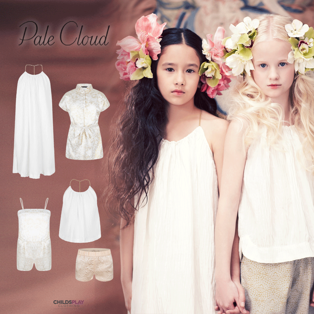 cpchildsplay's tweet photo. Filled with a myriad of luxurious designs, #PaleCloud represents beauty &amp; opulence Shop now at http://t.co/dLJ9LzEswj http://t.co/1TFduLTWCB