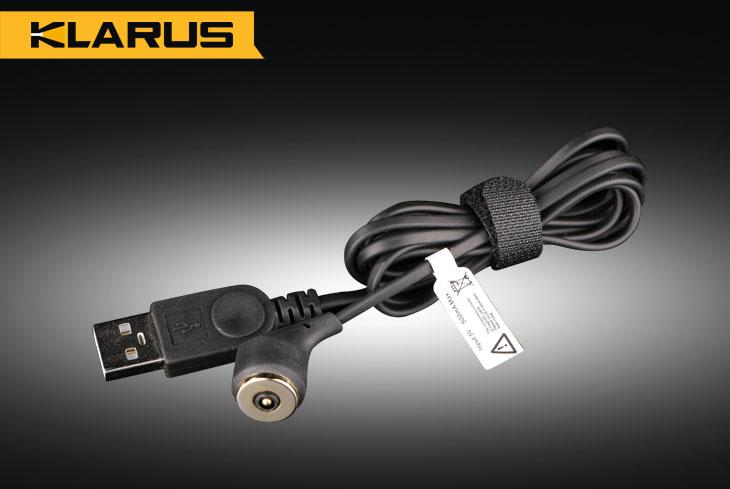 klaruslight's tweet photo. Spare USB Charger Cables for RS20, RS11, RS16, RS18, RS1A &amp; FL18 at home, in the office or on the move. http://t.co/y0VQfe7Sl2