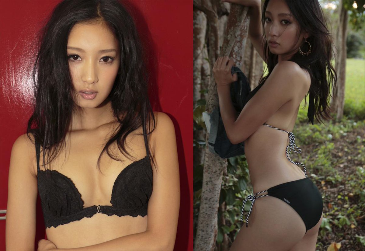 画像掲示板 画板 Twitterren 菜々緒の過激な水着 エロい下着画像 Http T Co Gmcw0ycrez モデル 下着 画像掲示板 Http T Co Sorolqprpf 画像掲示板 画板 Twitterren 菜々緒の過激な水着 エロい下着画像 Http T Co Gmcw0ycrez モデル 下着 画像掲示板 Http T Co Sorolqprpf