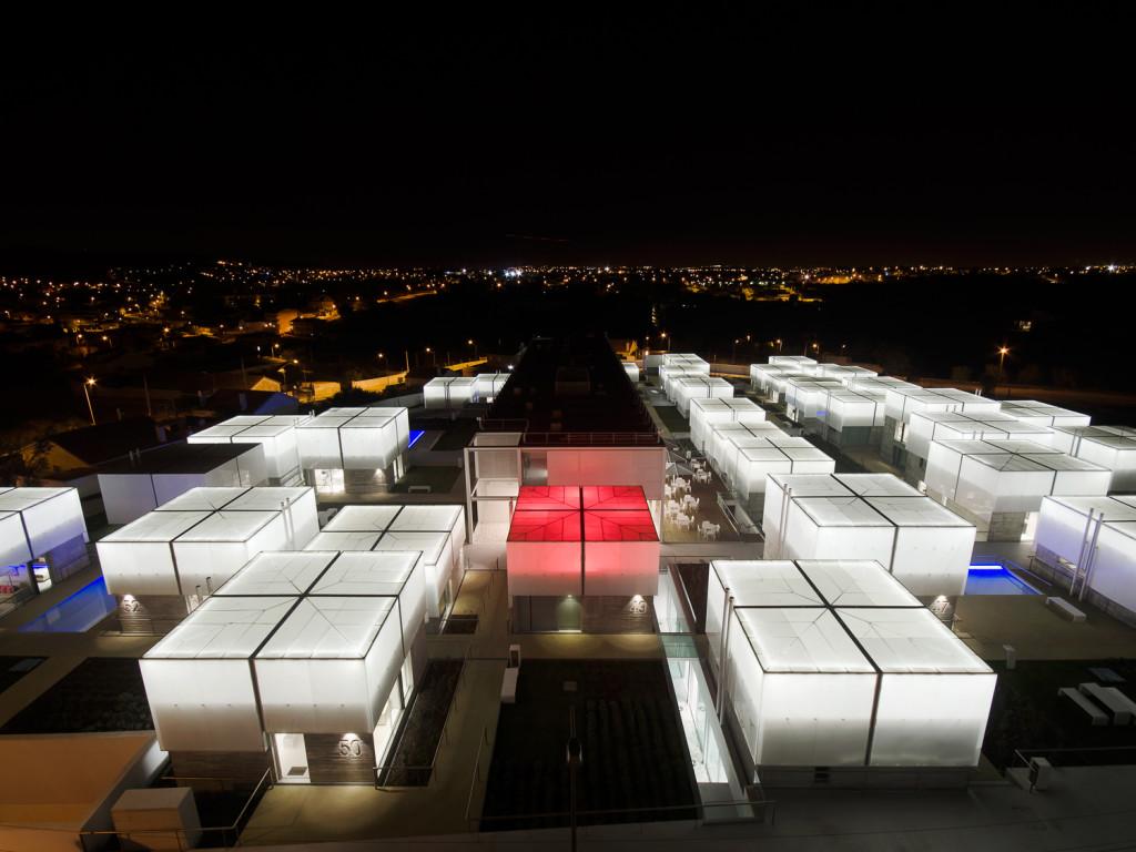 WIRED's tweet photo. Photos: Here are 20 buildings that show the future of architecture http://t.co/9EAAQjuA4d http://t.co/u9hcMdI3gu