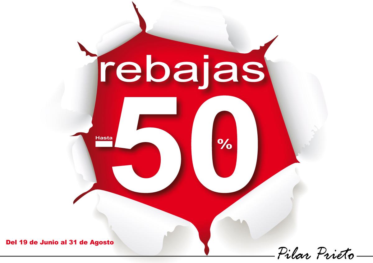 PilarPrieto_'s tweet photo. Ya están las #rebajas en #Pilarprieto, no te preocupes de tu #Talla preocúpate de ti #Shopping http://t.co/ACjWdxHO3Y http://t.co/4pyMrSeqQr