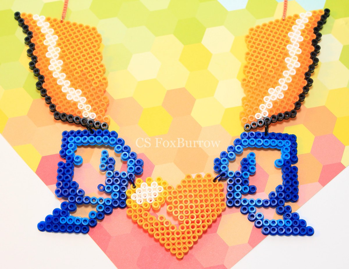 CSFoxBurrow's tweet image. 2 Scouts up:
etsy.com/listing/238196…
#SailorMoonCrystal #SailorMoonCrystal #sailorvenus #anime #kawaii #cosplay