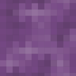 phpcreative's tweet image. Прикольная штука btmills.github.io/geopattern/geo… у меня вот такое получилось #razrabotchik