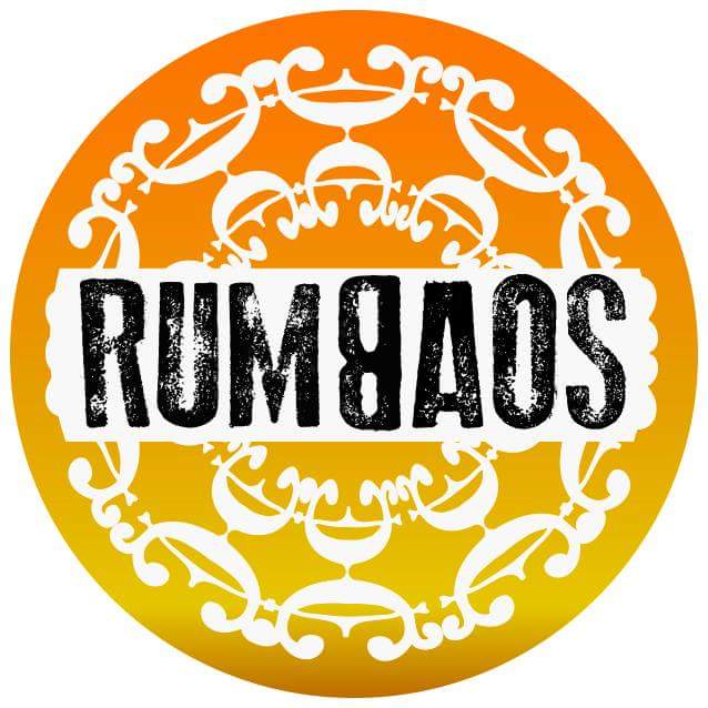 🌴 Presentamos el nuevo proyecto de nuestro cantante <a href="/PaulinoBayon/">paulino bayon</a>: <a href="/Rumbaos/">RUMBAOS</a> 🌴 Muy pronto se estrenan en <a href="/Sapossessio/">Sa Possessió</a>