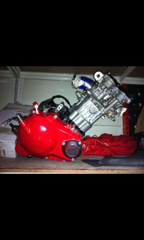 ApipSo tweet picture