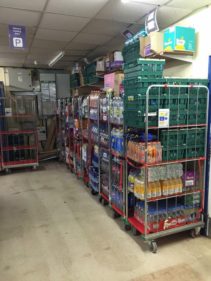 BulwarkExpress's tweet image. Clearer picture of the bulwark
#stockreductionplan 
@djcogan50 @tucker_brendan