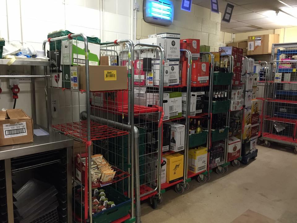 BulwarkExpress's tweet image. Clearer picture of the bulwark
#stockreductionplan 
@djcogan50 @tucker_brendan