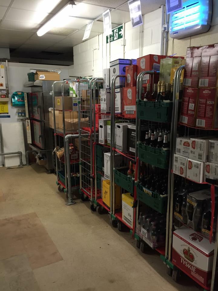 BulwarkExpress's tweet image. Clearer picture of the bulwark
#stockreductionplan 
@djcogan50 @tucker_brendan