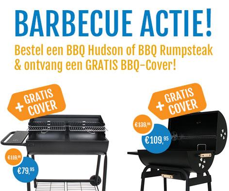 Pricerebel_be's tweet photo. BBQ Actie: Gratis cover bij aankoop van een BBQ http://t.co/vp08x7fSQD 
#zomer #barbecue #tuin http://t.co/MGdoTnT8Q5