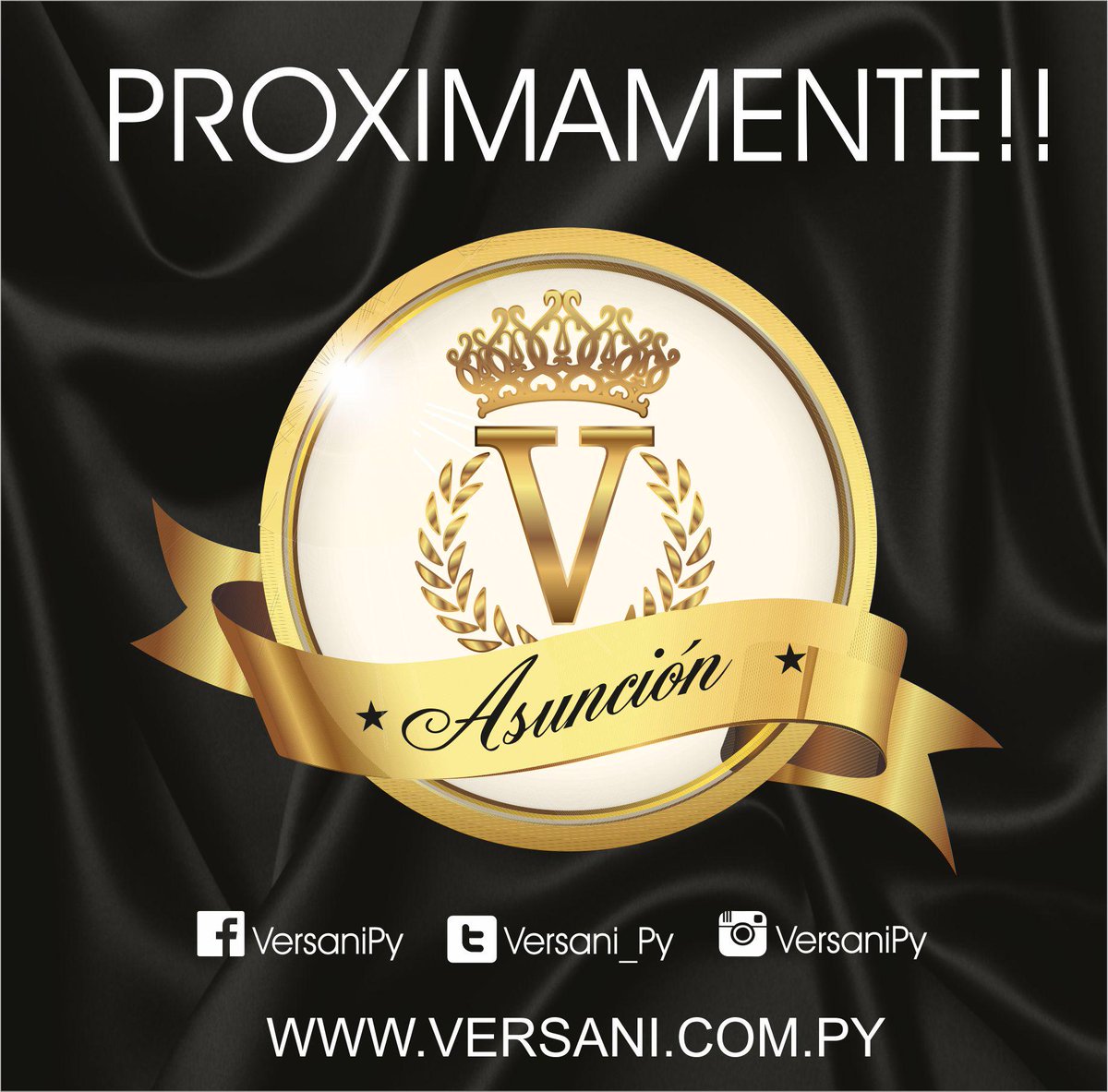 Versani_Py's tweet photo. http://t.co/XJSnYIQIdB