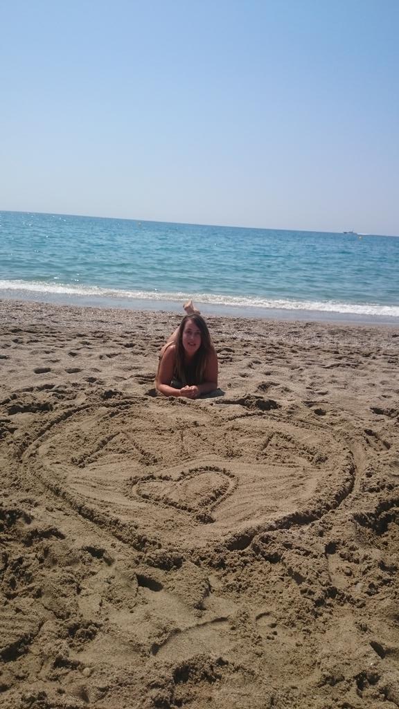 mociconas's tweet photo. http://t.co/wnjpOPRhH5