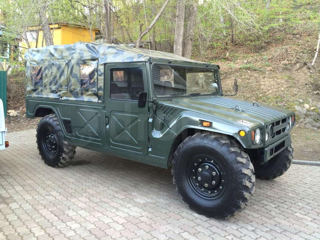 陸自再生車両 3ページ目 Togetter