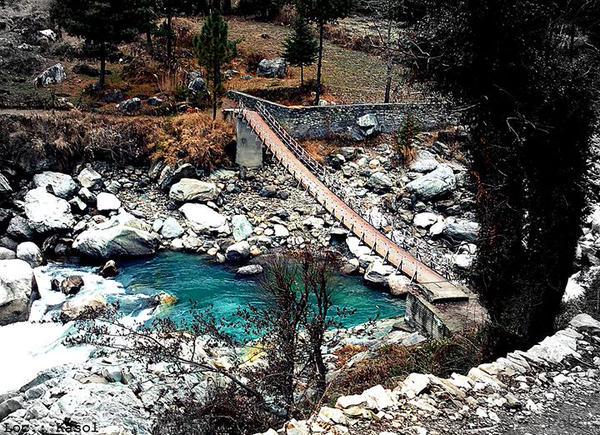 himachallive24's tweet photo. #Kasol #Nature #naturephotography #Himachal - http://t.co/Kv9fcDSqu6 http://t.co/aJlGv56aEU