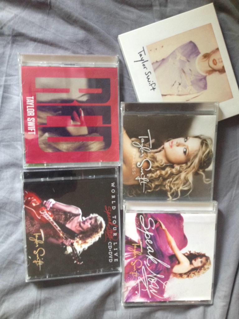 serendipivty's tweet photo. I'm waiting this moment since 7 years. Please choose me. Taylor is my whole life. #rtetaylor http://t.co/GhqsBB4y9l