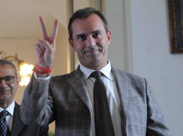 CorriereMezzogiorno tweet media