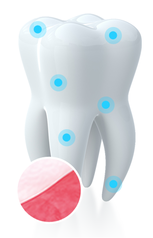 facettesdentai1's tweet photo. La santé bucco-dentaire est liée avec la santé générale http://t.co/xbsclBMwIE http://t.co/svL6uUUKpZ