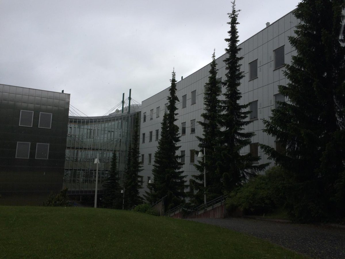 AEditing's tweet image. Hello @UniTampere! Look out for proofreading flyers around campus.