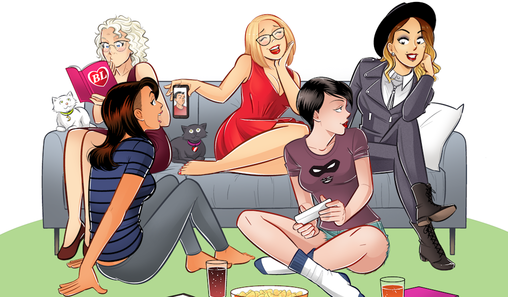 Amateure Naturtitten Cartoon Swingersex