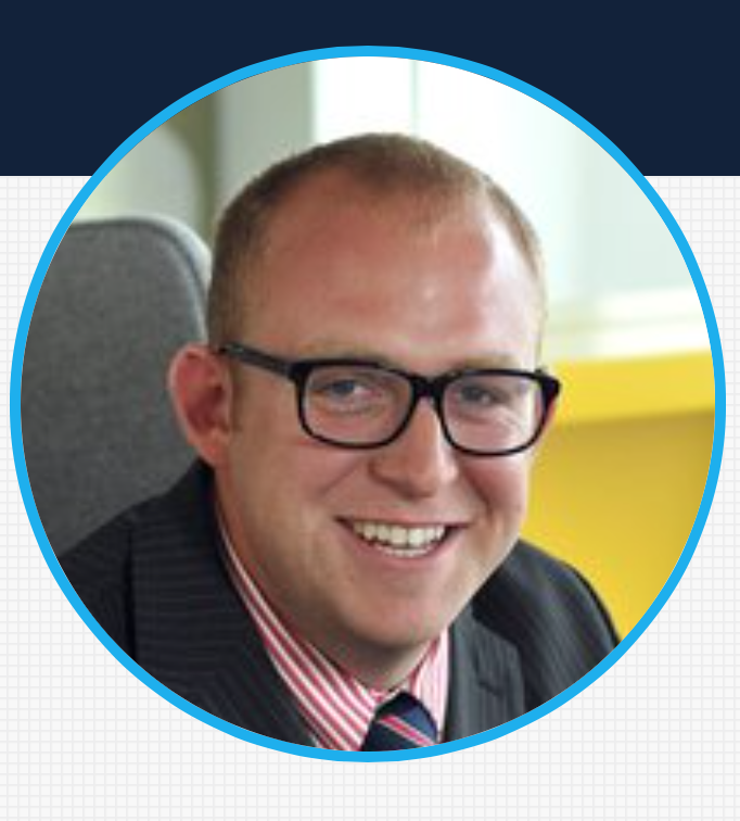 borntobuilduk's tweet photo. Ever wondered what a #construction manager does? Meet #borntobuilduk Ollie Rolls: http://t.co/aFy1g2xhgn http://t.co/h5jXtLWAB4