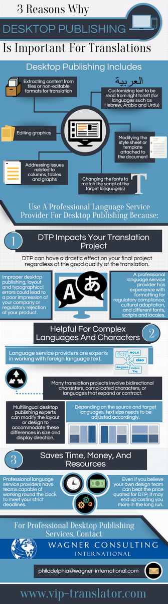VIP-Translator (@vip_translator) / Posts / X
