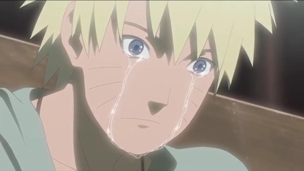 TheYoung4th's tweet photo. When you starting to notice all the realest Anime Accounts are getting suspended #FreeRaijinPapi http://t.co/Hh5LjuQjL2