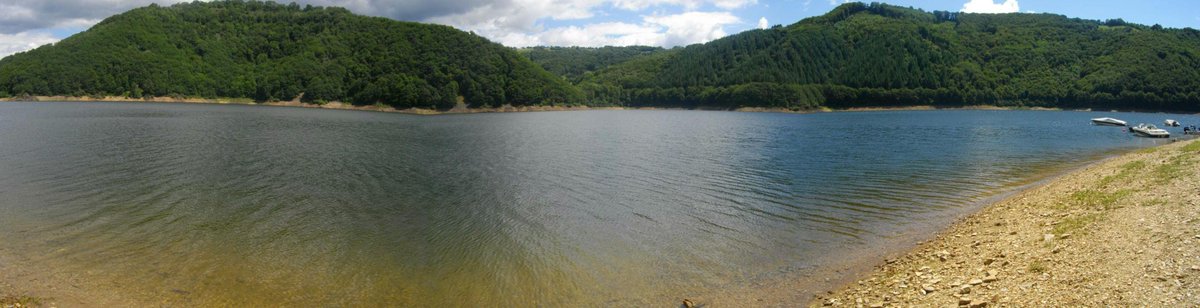 Samedi: fête du retour de l'eau:la visite unique 2015 de l'usine du  barrage de Sarrans

decouvrir.blog.tourisme-aveyron.com/decouverte-2/l…