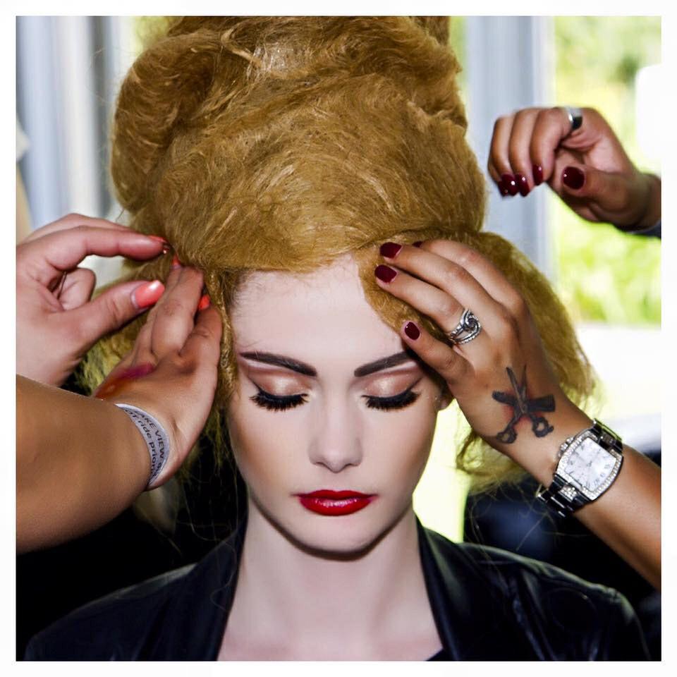naomicotts's tweet photo. http://t.co/cwNKrj6Y2q  #hair #Jobs #apprenticeships #news http://t.co/ntnmsgAT6E