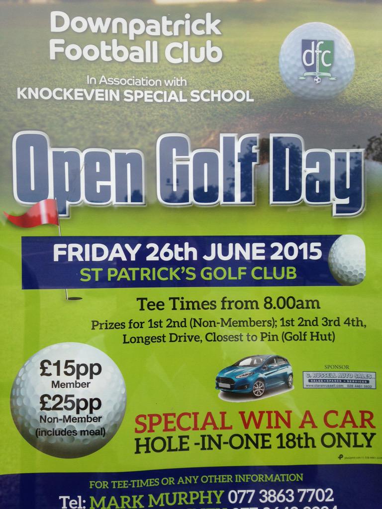 Robbie Hutton tweet media