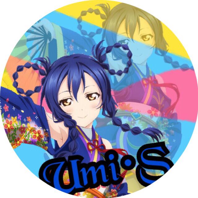 かれいらいす Kareiricefbfb Twitter