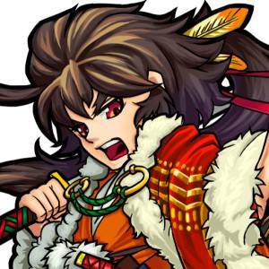 モンスト自演招待代行 Jiennsyoutai Twitter