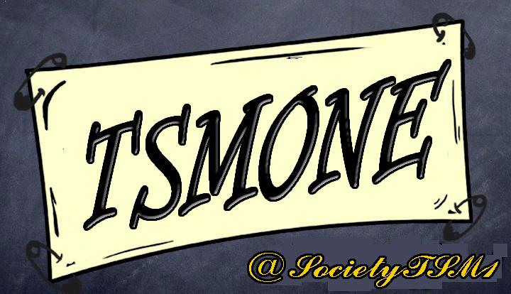 societyTSM1's tweet photo. baru nih. masih anget hehe http://t.co/HLznXLwBIx