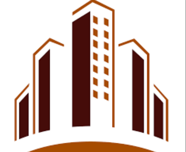 Sk_DataEntry's tweet image. #SK_Data_Entry_Services-C/2/8, Pavapuri Flats,Nr. Jantanagar Crossing, Ghatlodiya,#Ahmedabad – 380061,Gujarat, #India