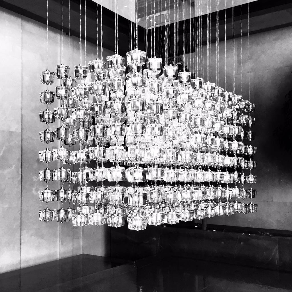 altlampshade's tweet photo. LAMP SHADE FROM AN ALTERNATIVE PERSPECTIVE [PHOTO] #159 @grandhyatt #Shenyang #lampshade #interiordesign #design http://t.co/C4E1MaVqw8