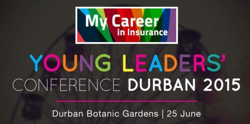 It's #MyCareerInInsurance time! <a href="/MyCareer_II/">MyCareerInInsurance</a> <a href="/carelnolte/">Carel Nolte</a> <a href="/RISKSA/">Risks ayu</a> <a href="/kurtsol89/">Kurt Solomon</a>