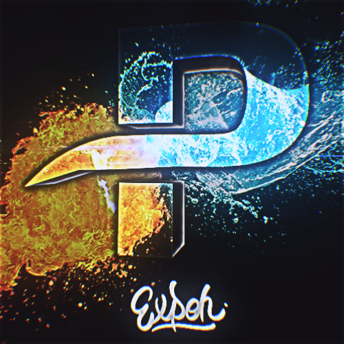 dzncredo's tweet photo. Give A Warm Welcome To Our Newest Overall Leader @Expohs 
Everyone Go Give Him A Follow!

RT/FAV For More Recruits! http://t.co/GFrr88lgRC