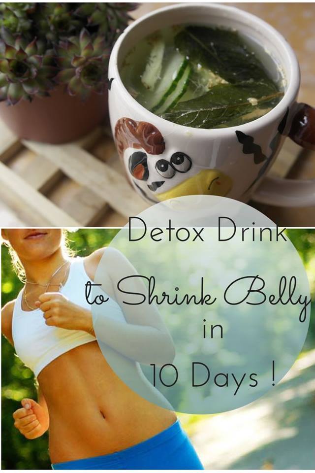 MyDietCoachApp's tweet photo. Are you a part of the "Drinking more water" challenge? Here is more reason  to drink water! http://t.co/o11wINuF7m http://t.co/8edhHMY2fN
