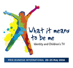 PRIX JEUNESSE tweet media