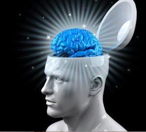 PhilJones40's tweet photo. Heading to @NeuroBusinessUK today to update on latest Neuroscience thinking and impact for workplace culture. http://t.co/mNfZqdjRu4