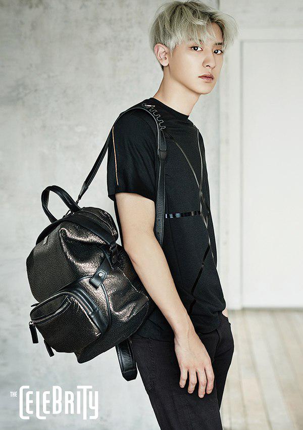 lerclifford's tweet photo. Можно меня такой мальчик будет учить,а такой забирать со школы?
#EXO #baekhyun #chanyeol #baekyeol http://t.co/ShuxXvXbXo
