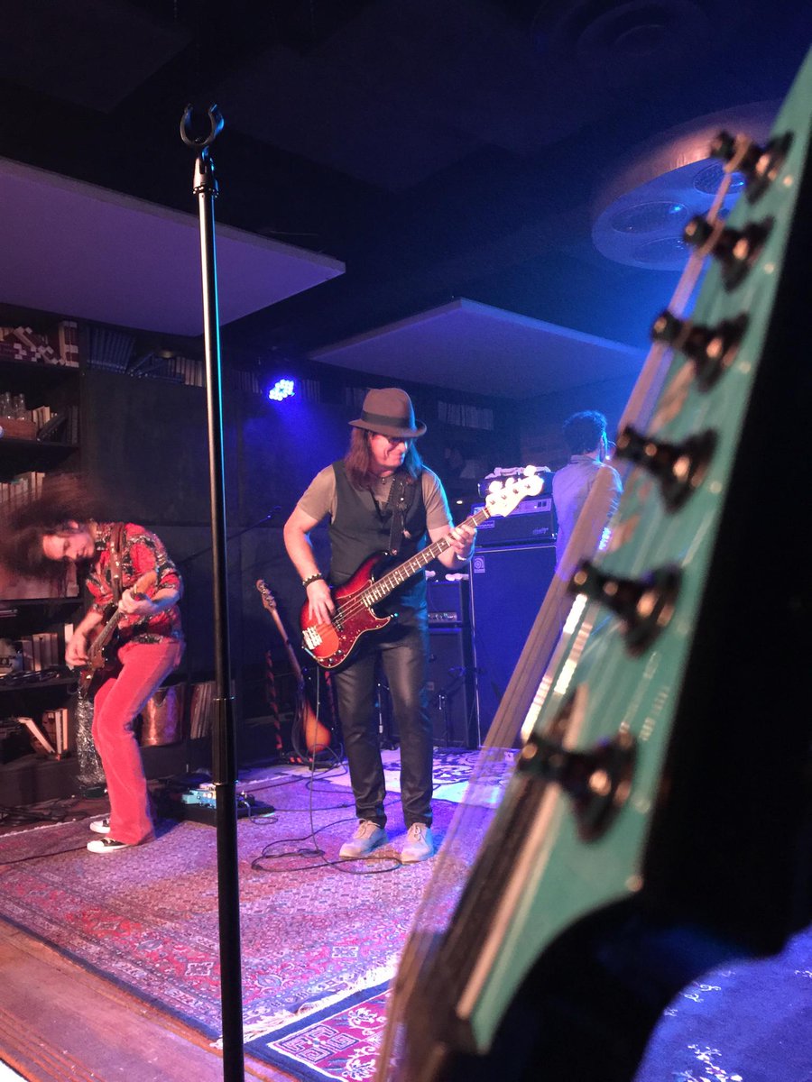 Embedded image permalink