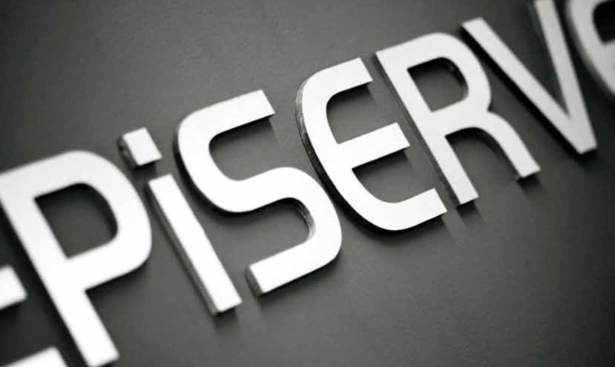 toxicsolutions's tweet image. Toxic + EPiServer = SANT! toxic.se/nyheter/toxic-…