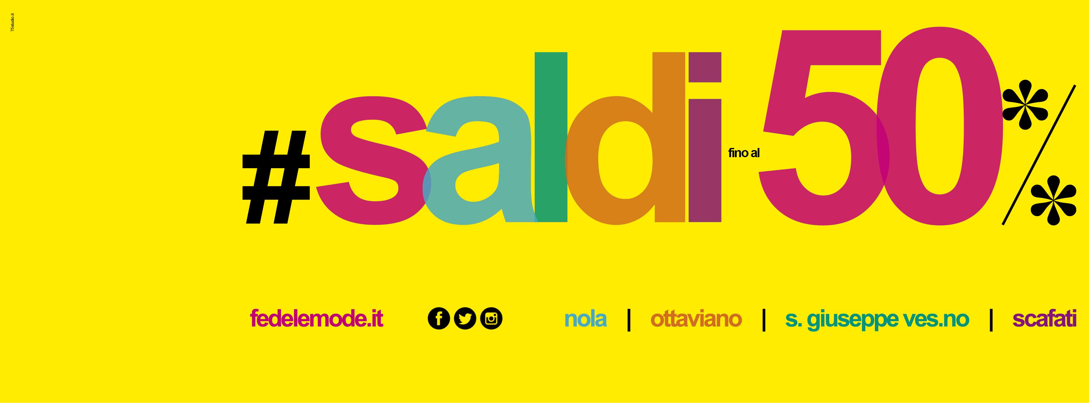 Negozio di scarpe fedele nola online