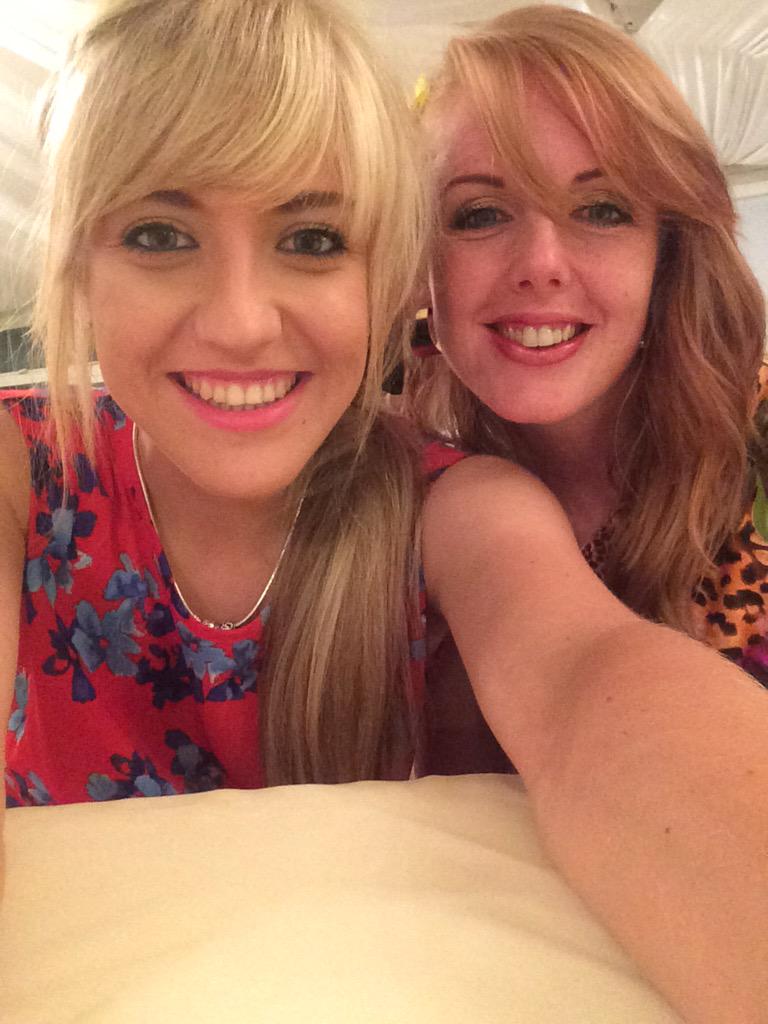 HollieRowley's tweet image. Don't want to leave Malta! It's been so nice spending time with great friends!!! 🌞🌛