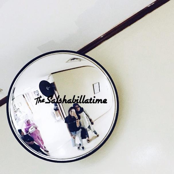 SalshabillaTime's tweet photo. BunHel💓💓 http://t.co/JYgsXmsuSC