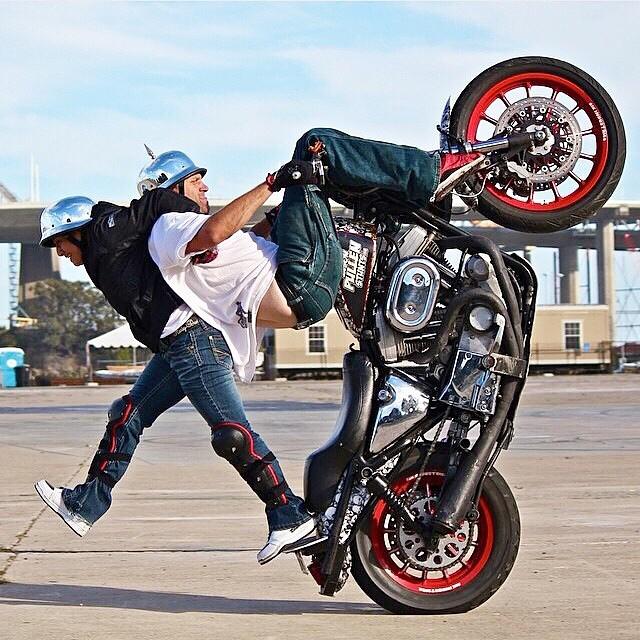 Ride Chicago (Ride_Chicago) Twitter