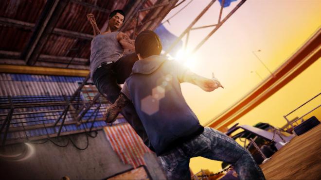 Durandal4532's tweet photo. Too Many Games: Sleeping Dogs #EscapeVectors http://t.co/OhxS9z60Dw http://t.co/VHkeObJAe4