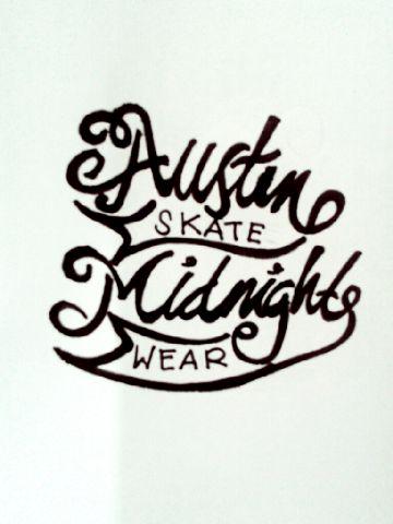 Austin Midnight siap hadir di manado