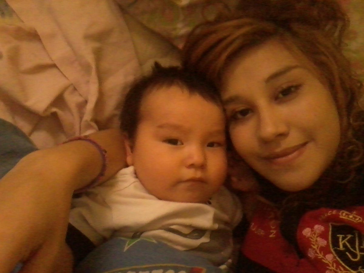 isama59929014's tweet photo. te amo con la vida #MIBEBECHIKITITO http://t.co/tUTBHXmBF8