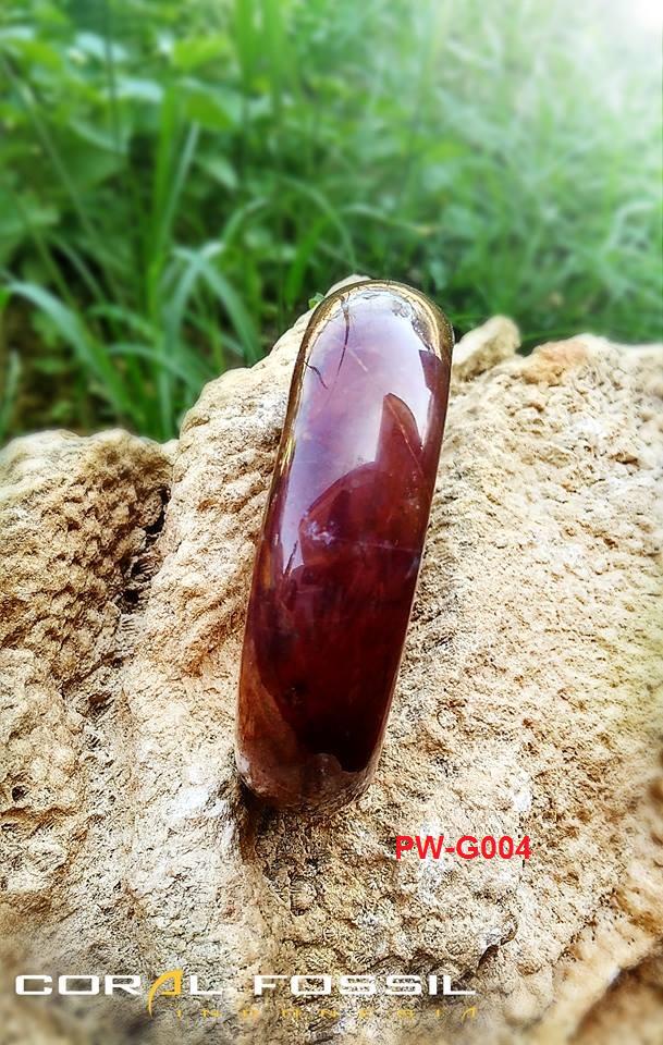 alan_bagja's tweet photo. mau tampil menawan dengan gelang dari batu giok dengan motif dan warna yang berbeda http://t.co/AEElJFNGCT